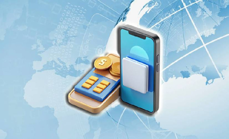 Ripple признан частью платежных систем в отличие от Bitcoin