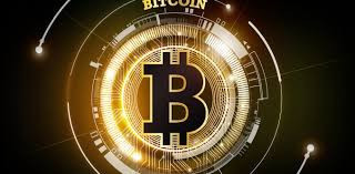 Забудьте про ФРС — у Биткоина есть шанс достичь 8K