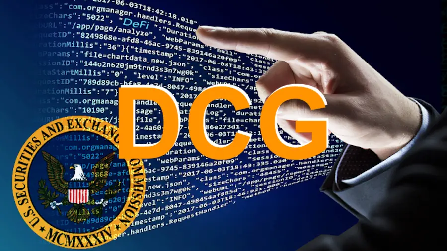 Digital Currency выплатит  млн компенсации за обман инвесторов