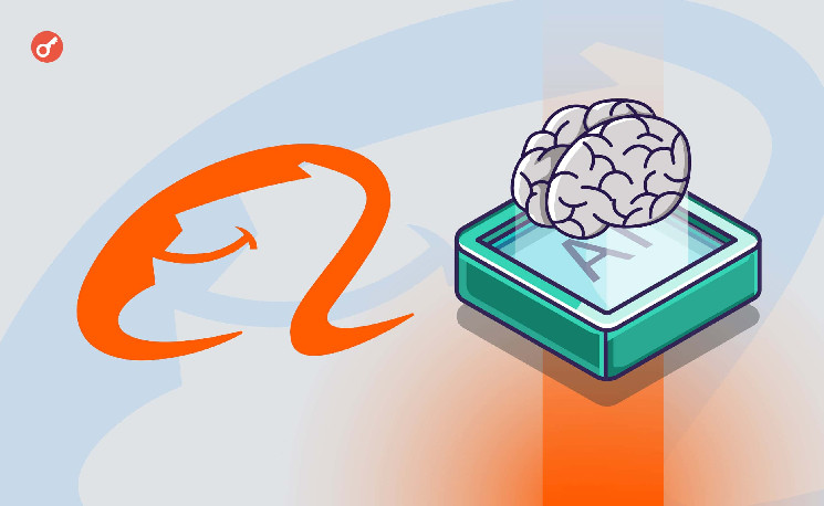 Alibaba Qwen представила новую ИИ-модель. Она превосходит решения от OpenAI и DeepSeek