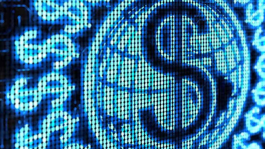 Прорыв XRP и рост BTC: крипторынок выходит в зеленую зону