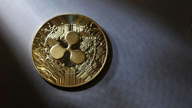 Ripple: Цифровые активы подпитывают бум на рынке кастодиальных услуг стоимостью 0 миллиардов — учреждения находятся в спешке