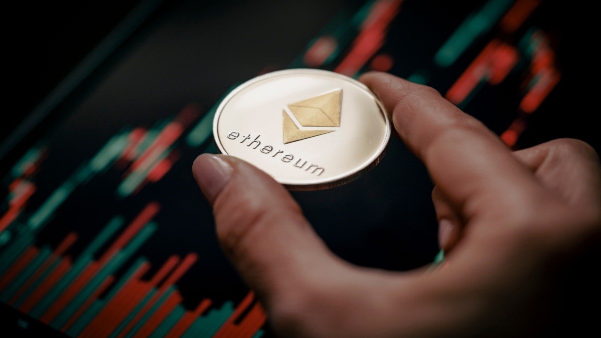 21Shares хочет стейкать эфириумы, купленные взамен паёв ETF