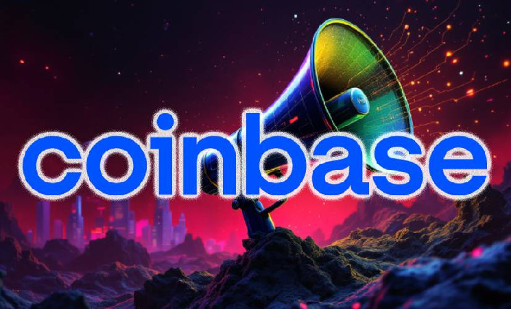 Руководство Coinbase приобрело платформу Spindl для роста экосистемы
