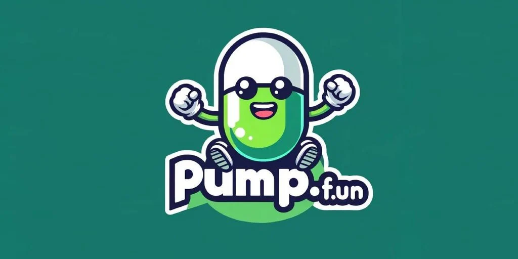Pump.fun снова перевел 148 759 SOL на Kraken, общий объем превысил 0,5 млн