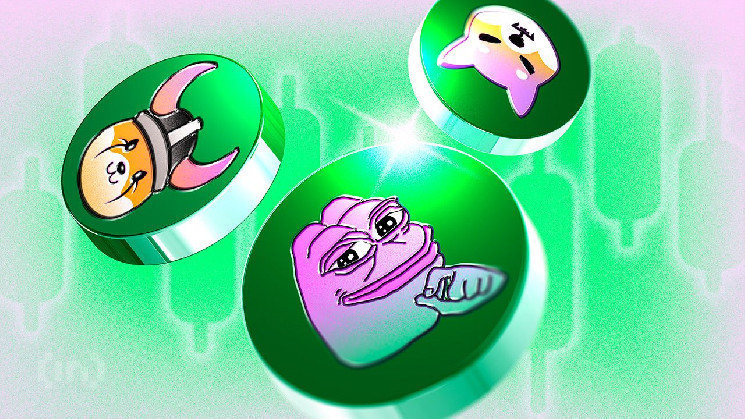 Почему последнее решение SEC может возродить мемкоины