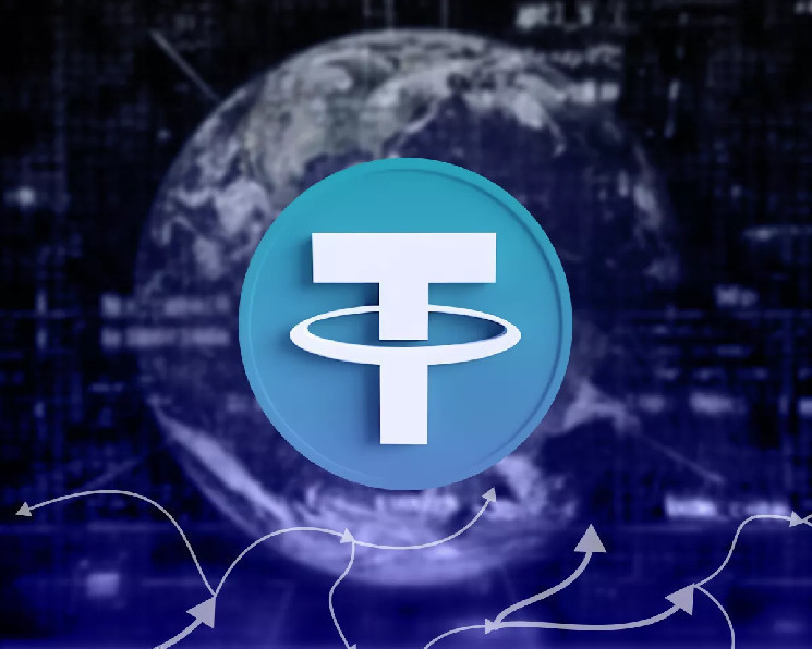 CEO Tether: USDT — временная мера на пути к биткоин-стандарту